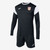 Arniston Rangers Youth Kids Goalkeeper Set (3 Colours)