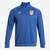 Arniston Rangers Youth Adults Training/Coaches 1/4-Zip Sweatshirt (2 Colours)
