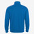 Arniston Rangers Youth Kids Training/Coaches Track Top (2 Colours)