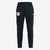Arniston Rangers Youth Adults Training/Coaches Bottoms