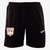 Arniston Rangers Youth Adults Training/Coaches Shorts