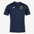 Ratho United Kids Training Shirt 