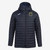 Ratho United Coaches Winter Jacket