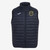 Ratho United Coaches Gilet
