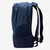 Ratho United Backpack