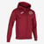 Arniston Rangers Kids Training Zip Hoodie