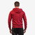 Arniston Rangers Kids Training Zip Hoodie