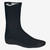 Joma High Training Socks