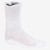 Joma High Training Socks
