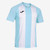 Joma Inter IV Shirt