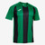 Joma Inter IV Shirt