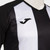 Joma Inter IV Shirt