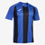 Joma Inter IV Shirt