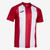 Joma Inter IV Shirt