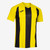 Joma Inter IV Shirt
