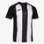 Joma Inter IV Kids Shirt