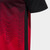 Joma Tiger VI Kids Shirt