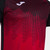 Joma Tiger VI Kids Shirt