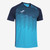 Joma Tiger VI Kids Shirt