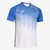 Joma Tiger VI Kids Shirt