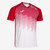 Joma Tiger VI Kids Shirt