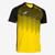 Joma Tiger VI Kids Shirt