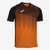 Joma Tiger VI Kids Shirt