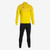 Joma Lion II Kids Tracksuit