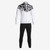 Joma Lion II Kids Tracksuit