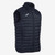 Joma Urban V Kids Gilet