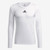 Longniddry Villa Base Layer (3 Colours)