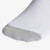 Hutchison Vale Away Socks