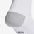 Hutchison Vale Away Socks