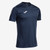 Joma Olimpiada T-Shirt