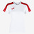 Joma Academy III Ladies Shirt