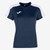 Joma Academy III Ladies Shirt