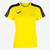 Joma Academy III Ladies Shirt