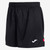 Joma Tokio Ladies Shorts