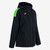 Joma Trivor Girls Anorak
