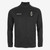 Southend FCC Full Zip Jacket (Junior Team)