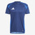 adidas Tiro 24 Competition Match Shirt
