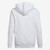 adidas Tiro 24 Cotton Sweat Hoodie