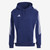 adidas Tiro 24 Cotton Sweat Hoodie