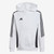 adidas Tiro 24 Kids Cotton Sweat Hoodie