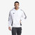 adidas Tiro 24 Kids Cotton Sweat Hoodie