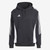 adidas Tiro 24 Kids Cotton Sweat Hoodie
