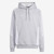 adidas Tiro 24 Kids Cotton Sweat Hoodie