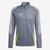adidas Tiro 24 Training Top
