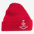 Airdrieonians Cuffed Beanie (2 Colours)