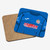 Cowdenbeath Home Shirt 24/25 Coaster 